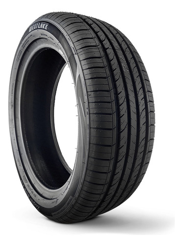 Kit De 02 Pneus 225/45r17 Westlake Zupereco Z-108 94w