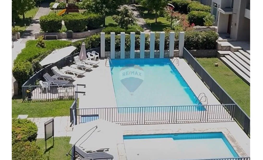 Imagen 2 de 27 de Amplio 3d | 2 Balcones