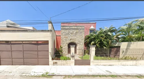 Casa En Venta Gran Oportunidad - - C. 28 355a, Emiliano Zapata Nte, 97129 Mérida, Yuc.