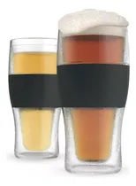 Comprar Vasos Congeladores De Cerveza