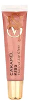 Comprar Victorias Secret Caramel Kiss Flavored Lip Gloss