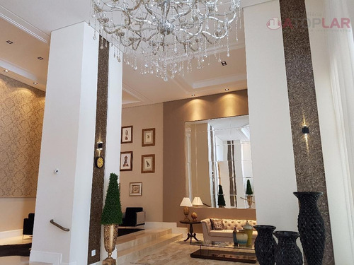 Apartamento À Venda, 133 M² Por R$ 1.450.000,00 - Barra Norte - Balneário Camboriú/sc - Ap2380