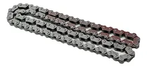Comprar Corrente De Comando Honda Cbx 200 Strada Nxu002Fxr 200 404x102