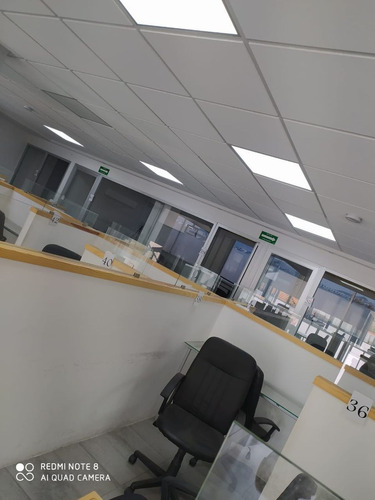 Oficinas En Renta Pueblo Nuevo Corregidora Cor220923-sa