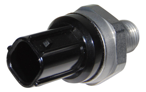 Sensor De Golpe Honda Pilot 4wd 2007 3.5l Fi