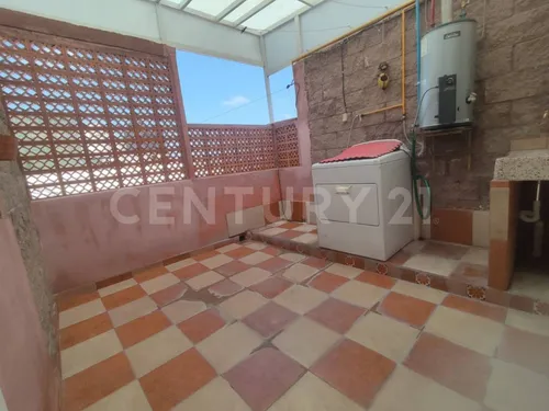 Casa En Venta En Circuito Colinas Izcalli Ecatepec De Morelos Mexico