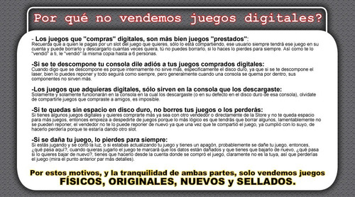 Imagen 2 de 3 de The Secrets Of Da Vinci Pc Fisico Original Nuevo Abasto