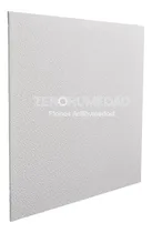 Comprar Placas Antihumedad Modelo 60x60 X M2 Fabricantes