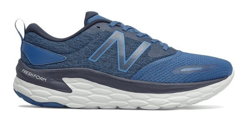 Zapatillas New Balance Running  Altoh Mltorr1 0440