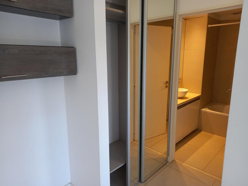 Imagen 23 de 30 de Venta De Hermosos Departamento En Condominio Civis De 2 Ambientes Muy Moderno Y Con Amenities