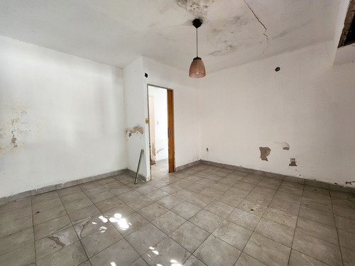 Departamento Ph En Venta En Ciudadela, Tres De Febrero, G.b.a. Zona Oeste