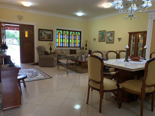 Chácara Com 7 Dorms, Itanhangá Chácaras De Recreio, Ribeirão Preto - R$ 1.99 Mi, Cod: 1722723 - V1722723