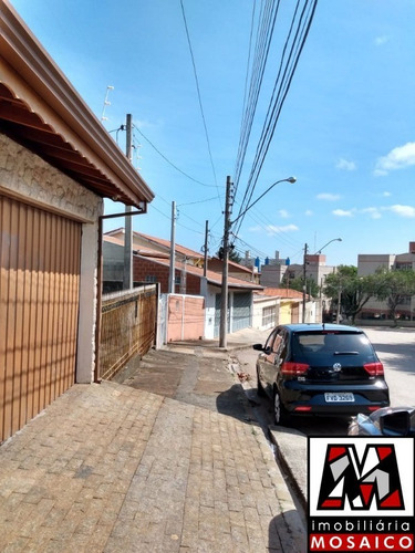 Imagem 4 de 30 de Ótima Casa Com 05 Dormitórios, Bairro Agapeama. - 23151 - 68505746