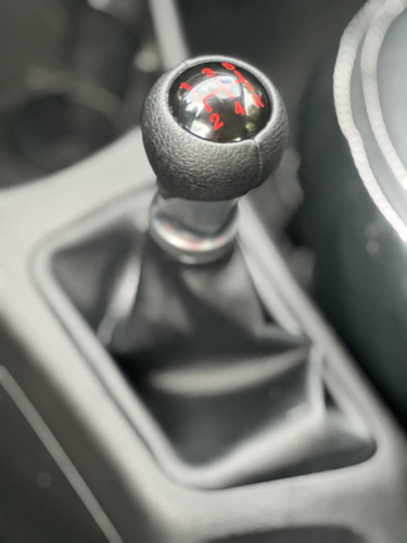 Kia Picanto 1.25 Summa