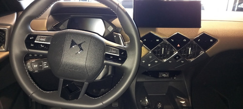 Imagen 14 de 15 de Ds Ds3 Crossback 1.2 Puretech 155 So Chic At8