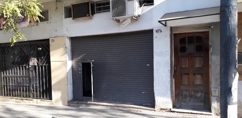 Imagen 13 de 14 de Local Comercial 20 M Oport! Vidriera Al Frente Sin Expensas