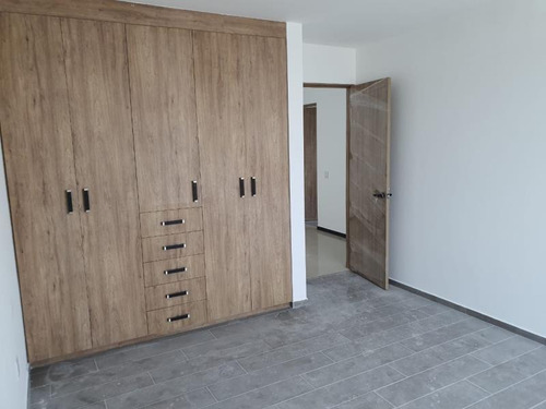 Imagen 20 de 30 de Venta Casa 3 Cañadas De Arroyo|fracc Cañadas Del Arroyo|cañadas De Arroyo|cañadas Del Lago