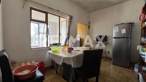 Venta Casa En Colonia Las Aguilas Alvaro Obregon