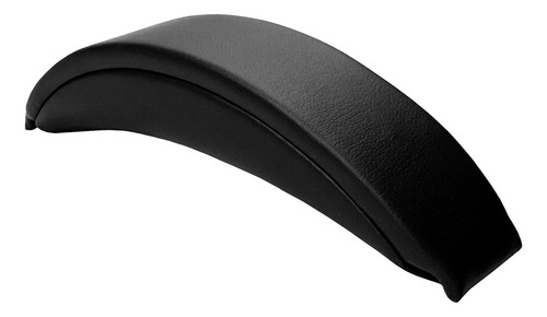 Diadema Vincha Para Bose Quiet Comfort Qc35 Qc35ii Qc45