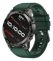 Comprar Reloj Inteligente Android Ios Mode Ios Ip68 Sports Bt Hd Mon