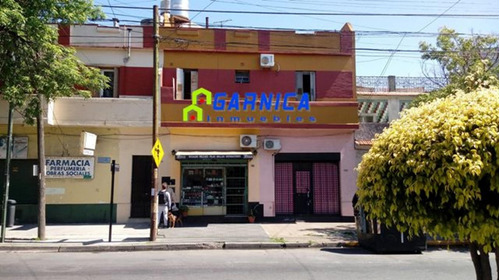 Venta Local Comercial Liniers