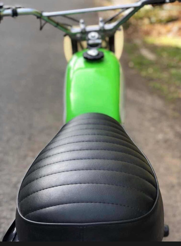 Kawasaki Ke 100