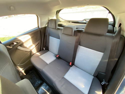 Peugeot 208 1.5 Allure Touchscreen