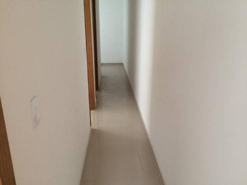 Sobrado Residencial À Venda, Penha De França, São Paulo - So6047. - So6047