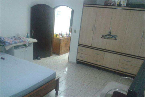 Imagem 2 de 28 de Casa Em Santana De Parnaíba Bairro Jardim Parnaíba - V233000
