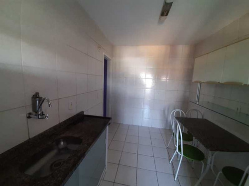 Imagem 9 de 15 de Casa Em Condomínio-à Venda-curicica-rio De Janeiro - Brcn20108