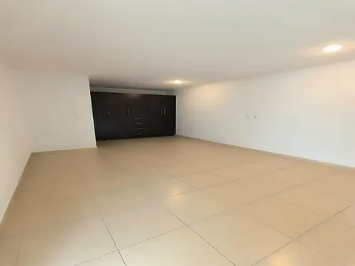 Casa En Venta De 1 Planta En El Mirador El Marqués Querétaro | 2 Recámaras