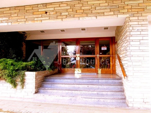 Vice Almirante O´connor 369 - Departamento En Venta - Apto Turismo - Bariloche