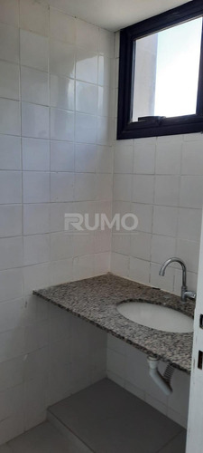 Imagem 10 de 11 de Sala Á Venda E Para Aluguel Em Vila Itapura - Sa013221