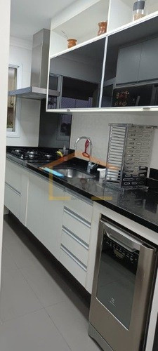 Imagem 10 de 15 de Apartamento, Venda, Vila Maria Alta, Sao Paulo - 30409 - V-30409