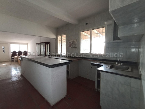Imagen 4 de 14 de Casa Prados De La Encrucijada Calle Privada 22-18126 Hl