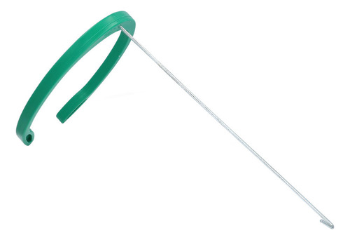 Kit De Inseminación Casero For Cerdos, Tamaño Ajustable, Fo