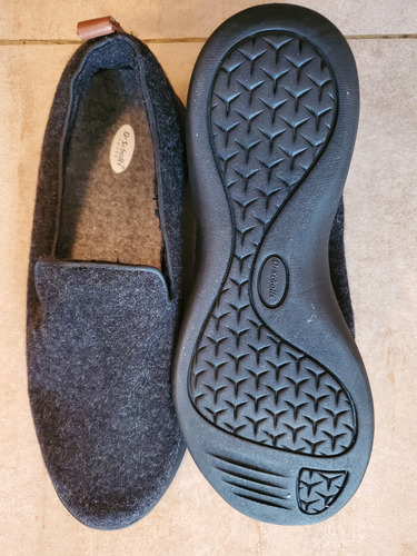 Dr Scholl Calzado Urbano 8.5/25,5cm (Usado)