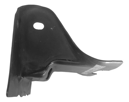 Base De Soporte De Motor Derecho Tsuru I 84-87