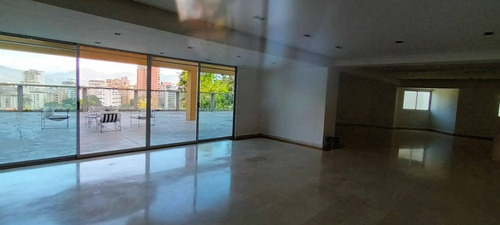 Imagen 4 de 23 de Se Vende Apartamento En Residencia Siena, Las Chimeneas Cod. 171814