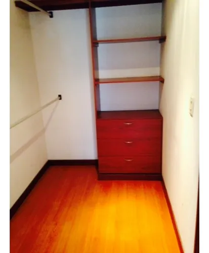 Vendo Apartaestudio En El Centro Internacional