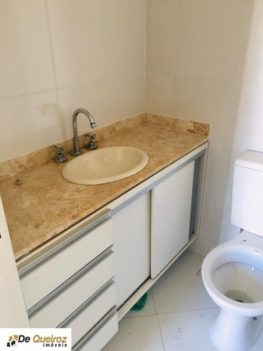 Imagem 29 de 30 de Apartamento Em São Paulo Na Zona Sul ! Localizado Na Chácara Inglesa Próximo Ao Metro Santa Cruz E Ao Metro Praça Da Arvore ! - 0963 - 68224559