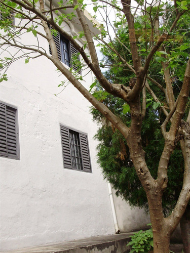Imagem 1 de 4 de 4 Dorms + Edícula | Jardim Pazini | Taboão Da Serra - Ju0091 - 69936757