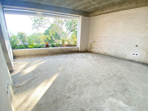 Imagen 14 de 16 de Apartamento En Venta
