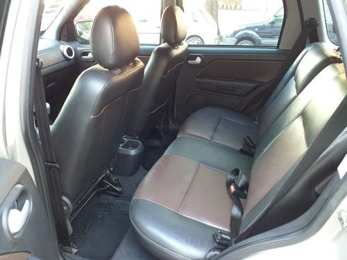 Ford Ecosport 2.0 Xlt Plus Cuero