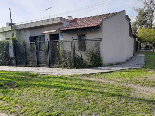 Imagen 2 de 14 de Casa Ph En Venta En Ituzaingo Norte