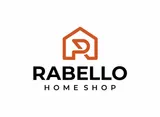 Rabello Home Shop