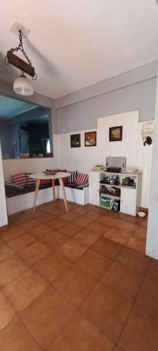 Ph En Venta En Carapachay