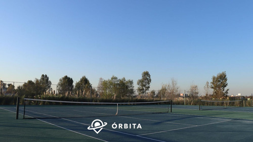 Lote En Venta En San Fermin, Tigre