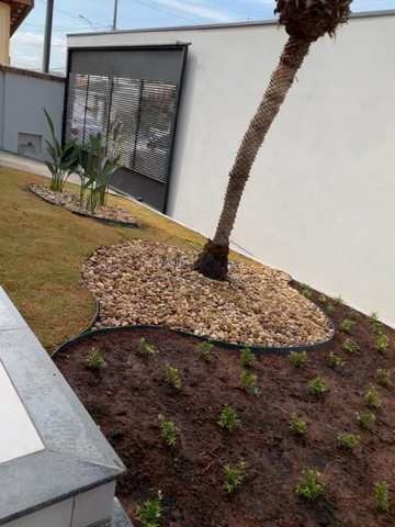 Casa Com 5 Dorms, Rosário, Pirassununga - R$ 650 Mil, Cod: 10131850 - V10131850