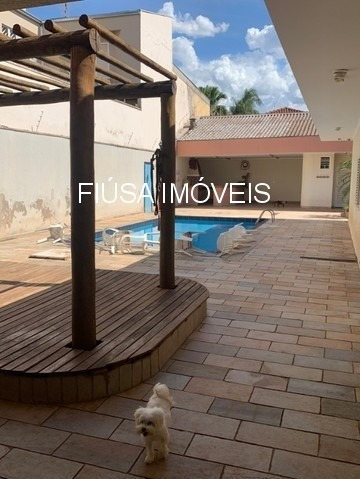 Imagem 7 de 16 de Casa - Ca00842 - 69951553
